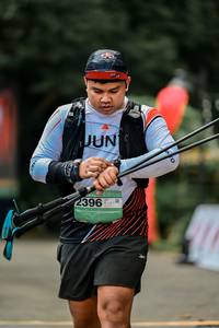 BIB: 
                            <button type="button" onclick="openModal(25179299)" class="btn btn-primary btn-sm float-right btn-popup" data-toggle="modal" data-target=".modal-high-quality">
                        <i class="fas fa-shopping-cart"></i> Add to Cart
                    </button>
                                            <button type="button" onclick="isThisMe(25179299, true)" class="btn btn-success btn-sm float-right btn-popup btn-isme hidden" data-toggle="tooltip" data-placement="bottom" title="นี่คือรูปของคุณใช่ไหม คลิกที่นี่เพื่อเอาเข้าอัลบั้ม">
                        <i class="fas fa-plus"></i> Add to album
                    </button>
                    <button type="button" onclick="isThisMe(25179299, false)" class="btn btn-warning btn-sm float-right btn-popup btn-isnotme hidden">
                        <i class="fas fa-ban"></i> Remove from album
                    </button>